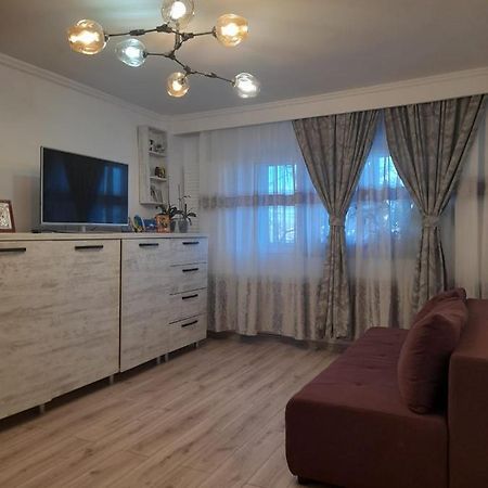 Apartament بيتستِ المظهر الخارجي الصورة