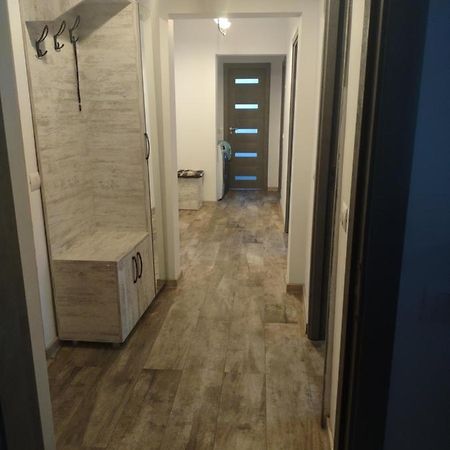 Apartament بيتستِ المظهر الخارجي الصورة
