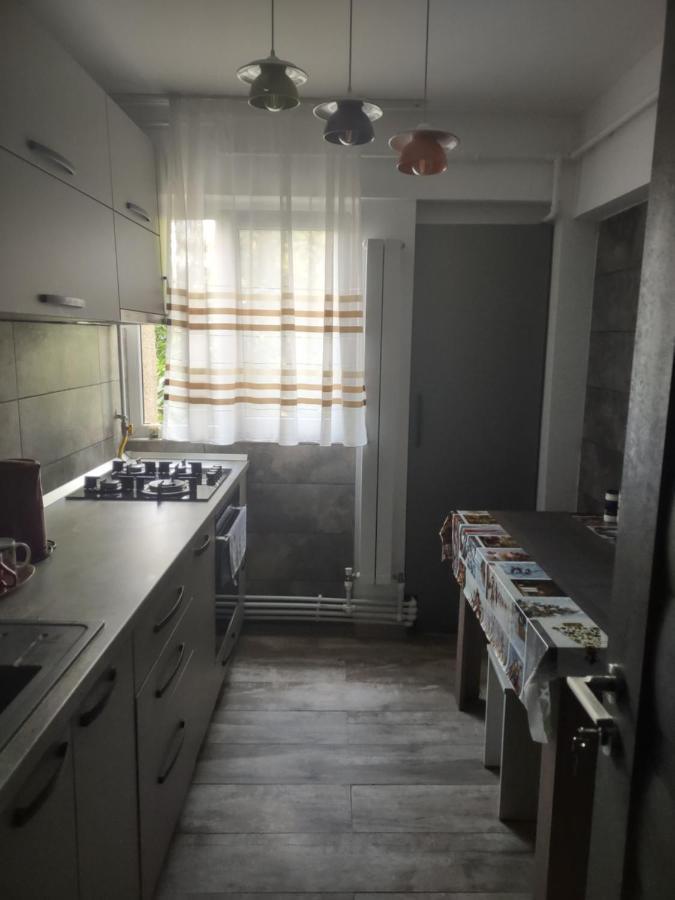 Apartament بيتستِ المظهر الخارجي الصورة