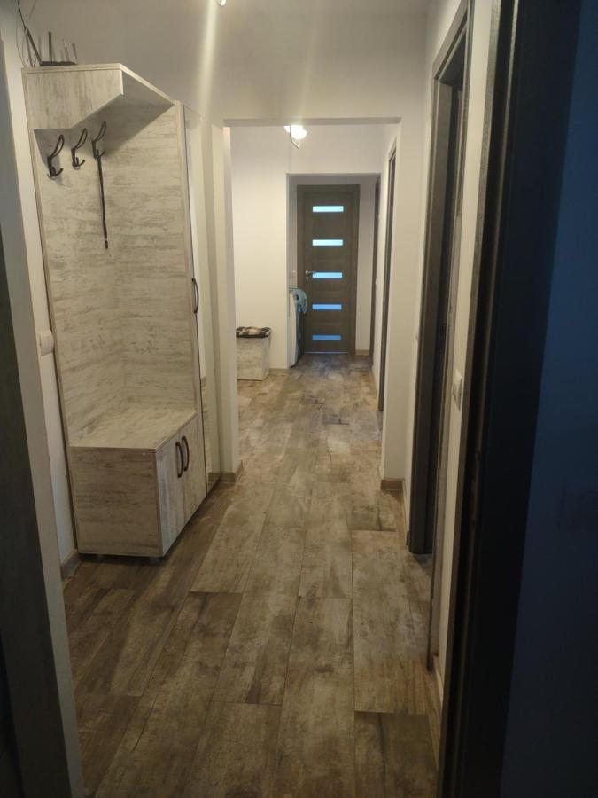 Apartament بيتستِ المظهر الخارجي الصورة