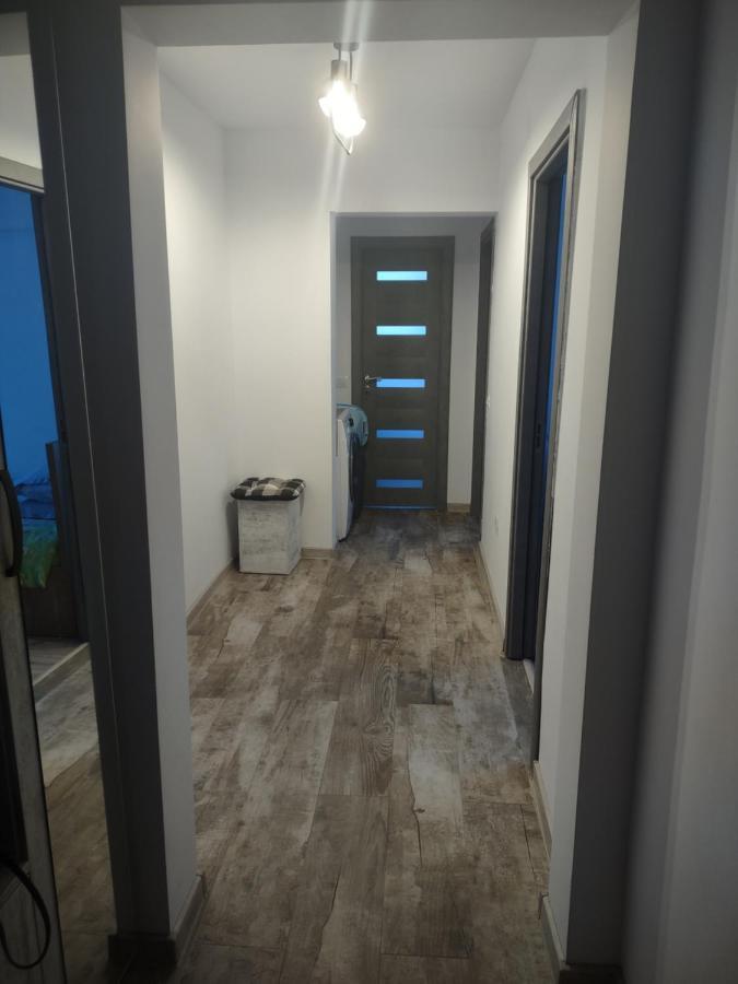 Apartament بيتستِ المظهر الخارجي الصورة