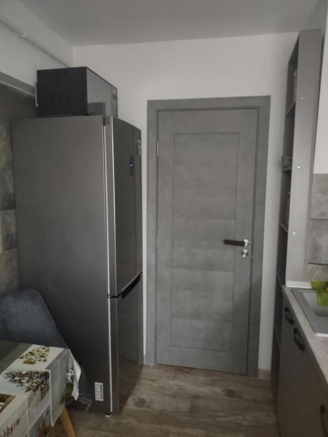 Apartament بيتستِ المظهر الخارجي الصورة