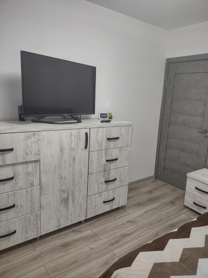 Apartament بيتستِ المظهر الخارجي الصورة
