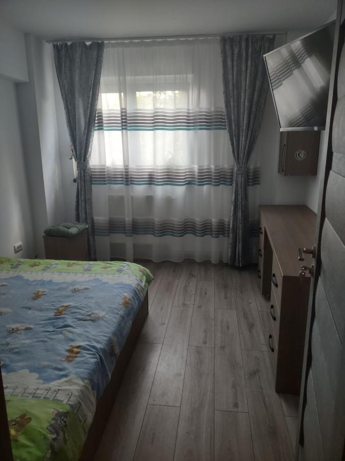 Apartament بيتستِ المظهر الخارجي الصورة