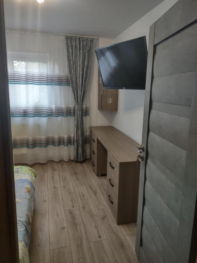 Apartament بيتستِ المظهر الخارجي الصورة